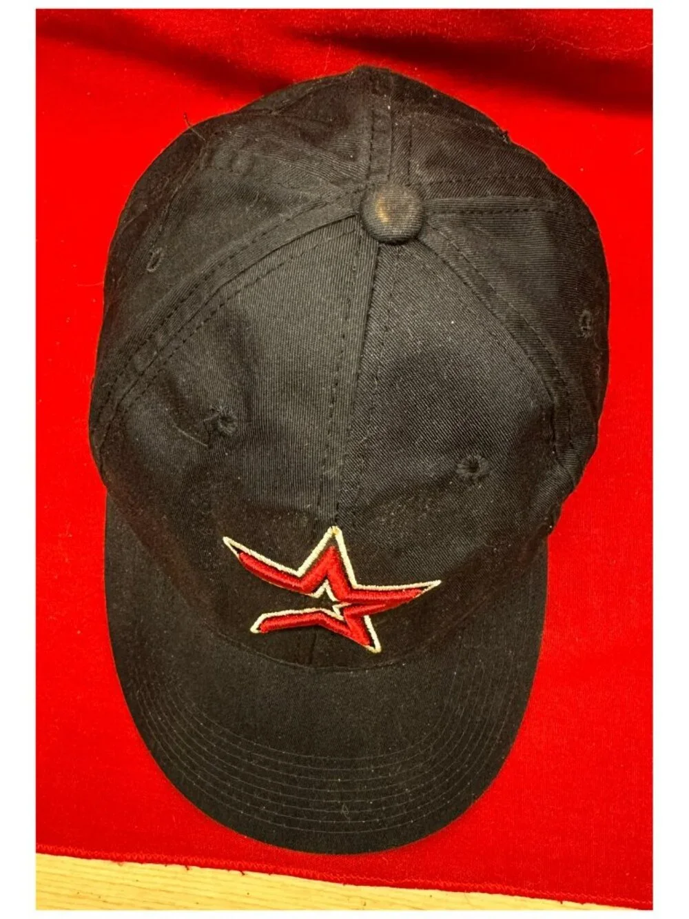 Oc Sports pre owned